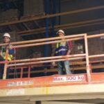 WhatsApp Image 2024-08-06 at 1.12.52 PM (2)