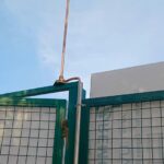 WhatsApp Image 2024-08-06 at 1.24.23 PM (1)