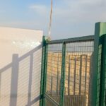 WhatsApp Image 2024-08-06 at 1.24.23 PM