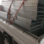 WhatsApp Image 2024-08-06 at 1.25.29 PM