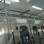 WhatsApp Image 2024-08-06 at 1.25.30 PM (1)