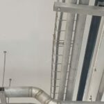 WhatsApp Image 2024-08-06 at 1.25.30 PM