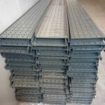 el-asema-electric-for-general-electrical-supplies-photo_689130-_2022_sh_06_62316